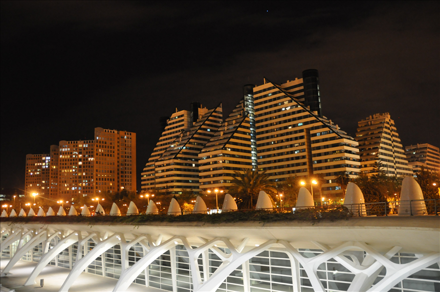 Valencia3