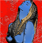 Edit